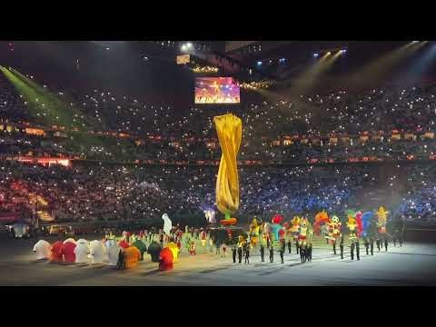 西塞坚定承,诺红军,曾婉拒皇马,188bet金宝博,188BET,188bet金宝博官网,188bet金宝博体育官网,188bet金宝博体育下载,188bet金宝博APP