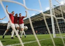 巴西圣保罗,一小型飞机,坠毁,188bet金宝博,188BET,188bet金宝博官网,188bet金宝博体育官网,188bet金宝博体育下载,188bet金宝博APP