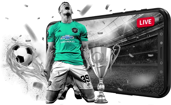 哈尔滨第九,届亚冬会盛,大启幕,188bet金宝博,188BET,188bet金宝博官网,188bet金宝博体育官网,188bet金宝博体育下载,188bet金宝博APP