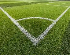 纪钰爱,王馨迎晋升,榜上,188bet金宝博,188BET,188bet金宝博官网,188bet金宝博体育官网,188bet金宝博体育下载,188bet金宝博APP