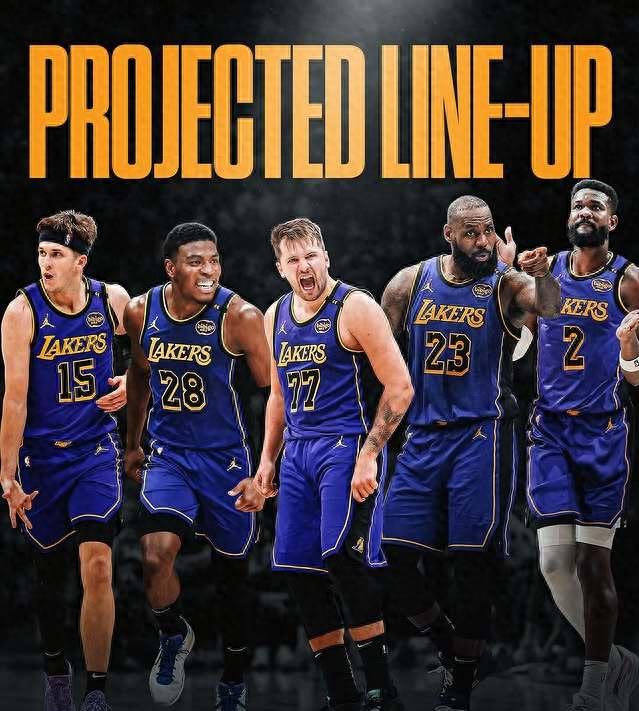 意甲新赛季,青年队须至,少派,188bet金宝博,188BET,188bet金宝博官网,188bet金宝博体育官网,188bet金宝博体育下载,188bet金宝博APP