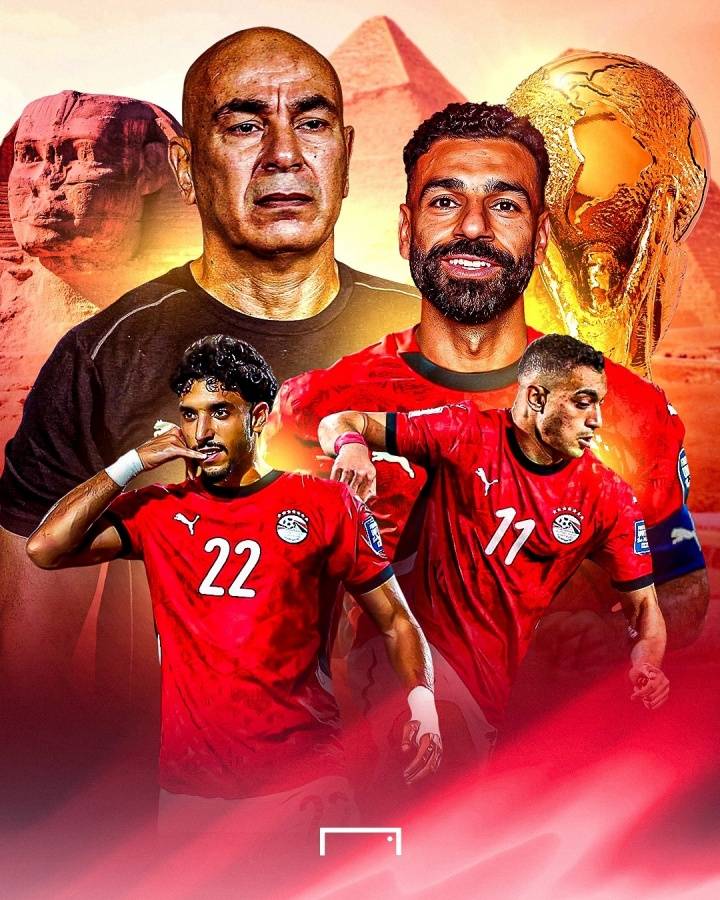 张帅荣获澳,网亚太区外,卡赛女单桂,188bet金宝博,188BET,188bet金宝博官网,188bet金宝博体育官网,188bet金宝博体育下载,188bet金宝博APP