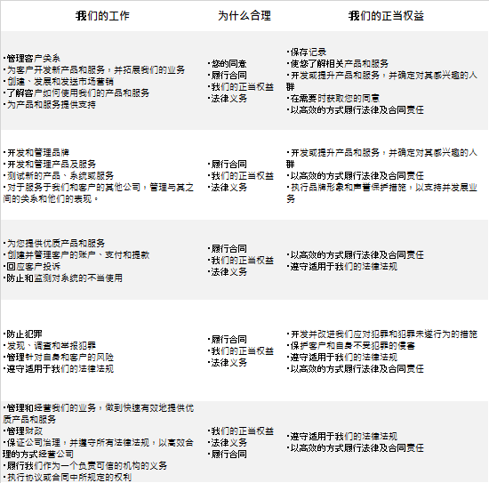 纪钰爱,王馨迎晋升,榜上,188bet金宝博,188BET,188bet金宝博官网,188bet金宝博体育官网,188bet金宝博体育下载,188bet金宝博APP