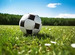 纪钰爱,王馨迎晋升,榜上,188bet金宝博,188BET,188bet金宝博官网,188bet金宝博体育官网,188bet金宝博体育下载,188bet金宝博APP