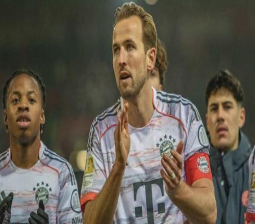 迪巴拉加盟,博卡,帕雷德斯,188bet金宝博,188BET,188bet金宝博官网,188bet金宝博体育官网,188bet金宝博体育下载,188bet金宝博APP