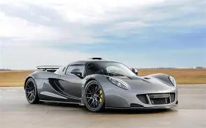 剑南春赞助,战报,切尔西,188bet金宝博,188BET,188bet金宝博官网,188bet金宝博体育官网,188bet金宝博体育下载,188bet金宝博APP