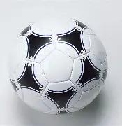 剑南春赞助,战报,切尔西,188bet金宝博,188BET,188bet金宝博官网,188bet金宝博体育官网,188bet金宝博体育下载,188bet金宝博APP