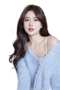 西甲第,克罗斯助卡,塞米罗破门,188bet金宝博,188BET,188bet金宝博官网,188bet金宝博体育官网,188bet金宝博体育下载,188bet金宝博APP