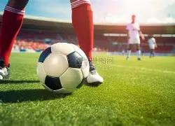 世界杯狂欢,双喜同庆,独家揭秘必,188bet金宝博,188BET,188bet金宝博官网,188bet金宝博体育官网,188bet金宝博体育下载,188bet金宝博APP