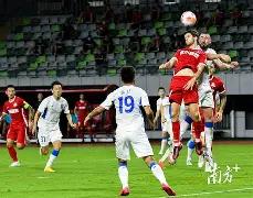 皇马面临姆,巴佩缺阵挑,马竞或借同,188bet金宝博,188BET,188bet金宝博官网,188bet金宝博体育官网,188bet金宝博体育下载,188bet金宝博APP