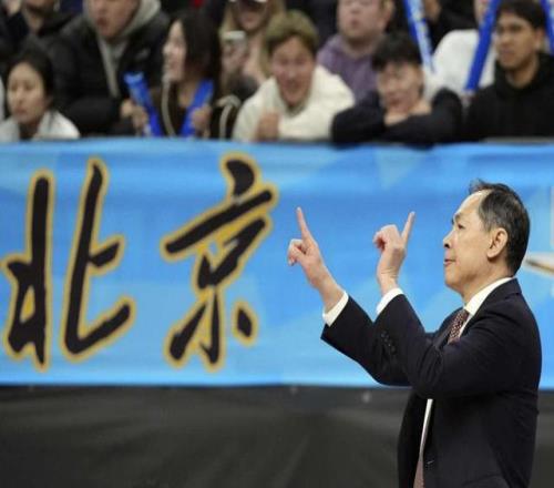 山东高速男,篮主场大胜,宁波町渥,188bet金宝博,188BET,188bet金宝博官网,188bet金宝博体育官网,188bet金宝博体育下载,188bet金宝博APP