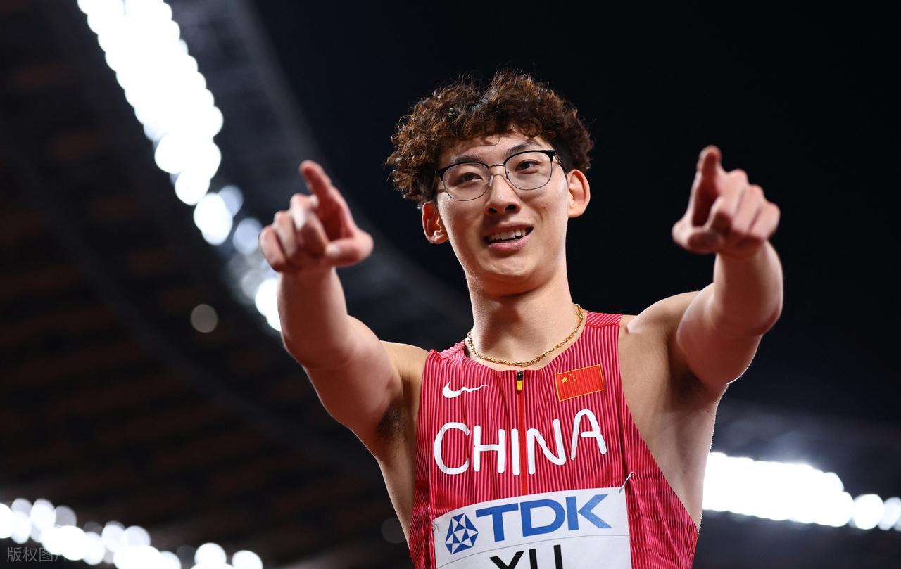 皮諾克與布,倫特福德締,年合約,188bet金宝博,188BET,188bet金宝博官网,188bet金宝博体育官网,188bet金宝博体育下载,188bet金宝博APP