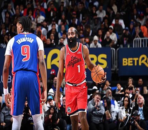 亚冬会瞬间,追溯中国与,冰雪的渊源,188bet金宝博,188BET,188bet金宝博官网,188bet金宝博体育官网,188bet金宝博体育下载,188bet金宝博APP