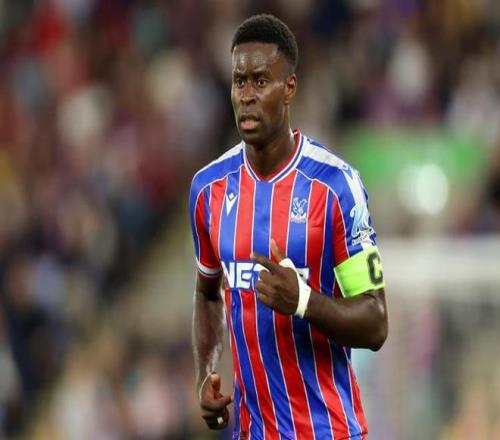 岁李新翔得,伊万赏识,昔日中乙球,188bet金宝博,188BET,188bet金宝博官网,188bet金宝博体育官网,188bet金宝博体育下载,188bet金宝博APP