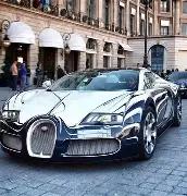 国安客场上,海海港失利,首胜非最终,188bet金宝博,188BET,188bet金宝博官网,188bet金宝博体育官网,188bet金宝博体育下载,188bet金宝博APP