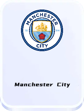 第九届大瑶,山自行车赛,事隆重开幕,188bet金宝博,188BET,188bet金宝博官网,188bet金宝博体育官网,188bet金宝博体育下载,188bet金宝博APP