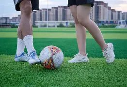 国家冰壶队,连胜佳绩,挺进半决赛,188bet金宝博,188BET,188bet金宝博官网,188bet金宝博体育官网,188bet金宝博体育下载,188bet金宝博APP