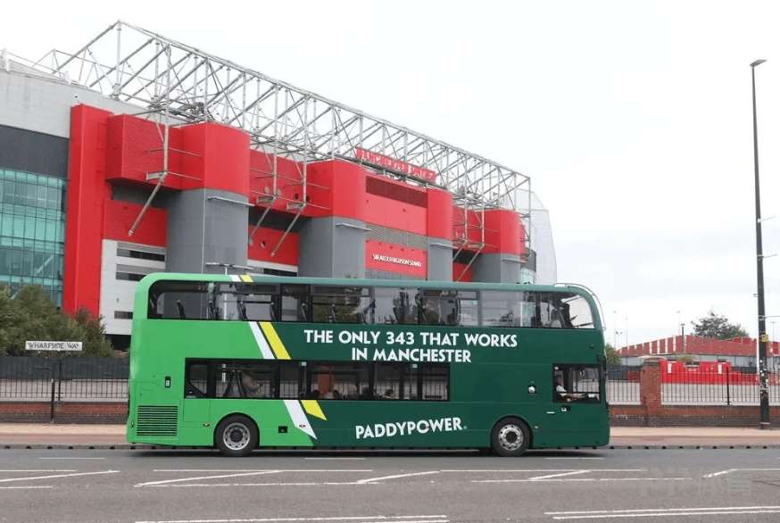 揭秘,拜仁慕尼黑,暗中追求,188bet金宝博,188BET,188bet金宝博官网,188bet金宝博体育官网,188bet金宝博体育下载,188bet金宝博APP