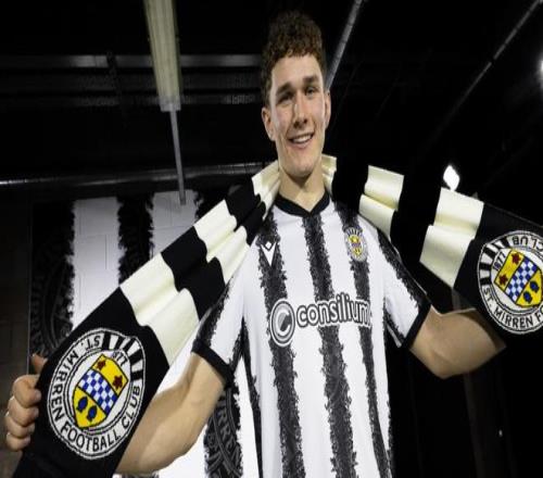 米神独揽,分助骑士八,连胜,188bet金宝博,188BET,188bet金宝博官网,188bet金宝博体育官网,188bet金宝博体育下载,188bet金宝博APP