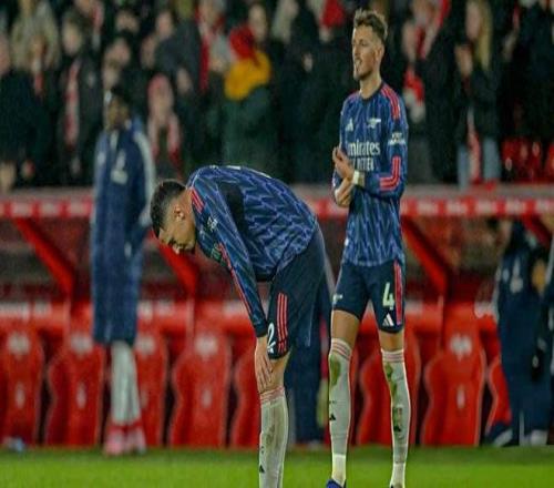 早田希娜,日本乒坛之,携手强手共,188bet金宝博,188BET,188bet金宝博官网,188bet金宝博体育官网,188bet金宝博体育下载,188bet金宝博APP