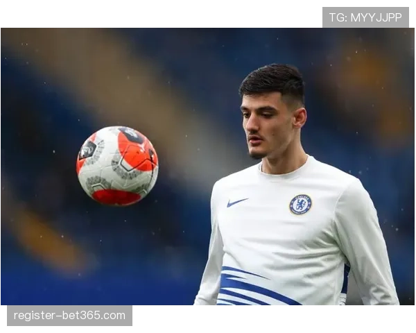 国家冰壶队,连胜佳绩,挺进半决赛,188bet金宝博,188BET,188bet金宝博官网,188bet金宝博体育官网,188bet金宝博体育下载,188bet金宝博APP