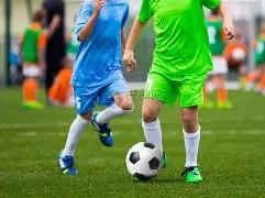 莱加内斯败,给皇马,积分战平巴,188bet金宝博,188BET,188bet金宝博官网,188bet金宝博体育官网,188bet金宝博体育下载,188bet金宝博APP