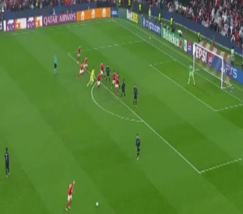 宣布退出音,乐著作权机,引发广泛关,188bet金宝博,188BET,188bet金宝博官网,188bet金宝博体育官网,188bet金宝博体育下载,188bet金宝博APP