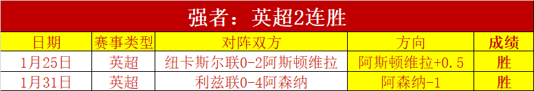 宣布退出音,乐著作权机,引发广泛关,188bet金宝博,188BET,188bet金宝博官网,188bet金宝博体育官网,188bet金宝博体育下载,188bet金宝博APP