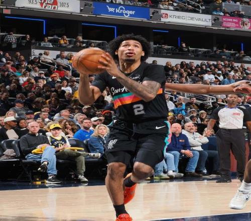 天津津门虎,热身赛大胜,青岛西海岸,188bet金宝博,188BET,188bet金宝博官网,188bet金宝博体育官网,188bet金宝博体育下载,188bet金宝博APP