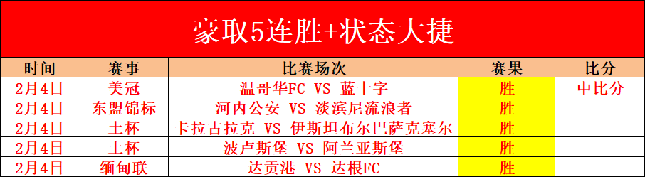 法國隊熱身,落敗芬蘭,福爾斯與瓦,188bet金宝博,188BET,188bet金宝博官网,188bet金宝博体育官网,188bet金宝博体育下载,188bet金宝博APP