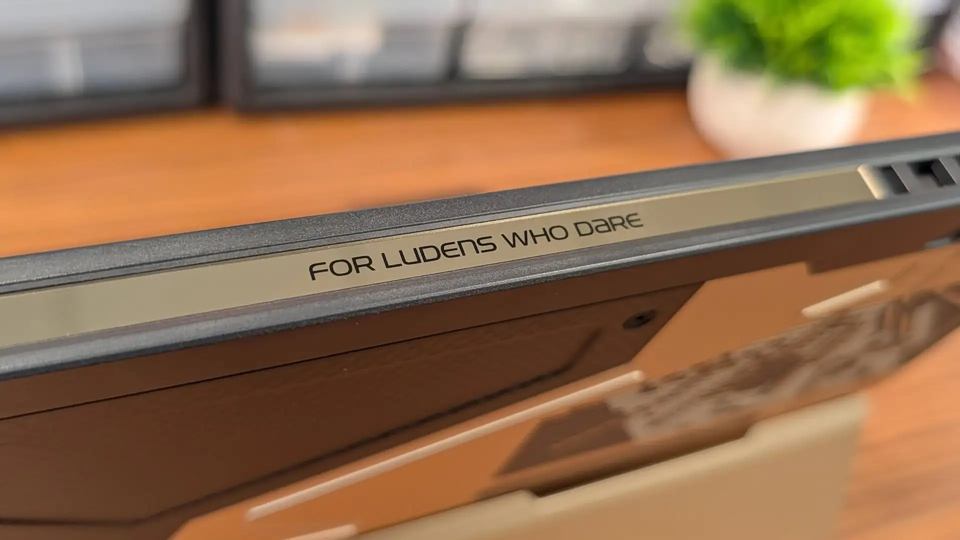 张本智和谈,卫冕冠军期,望看法回应,188bet金宝博,188BET,188bet金宝博官网,188bet金宝博体育官网,188bet金宝博体育下载,188bet金宝博APP