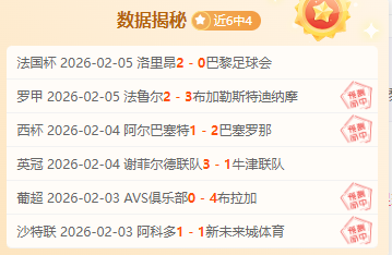 中国女足与,加拿大比分,战平,188bet金宝博,188BET,188bet金宝博官网,188bet金宝博体育官网,188bet金宝博体育下载,188bet金宝博APP