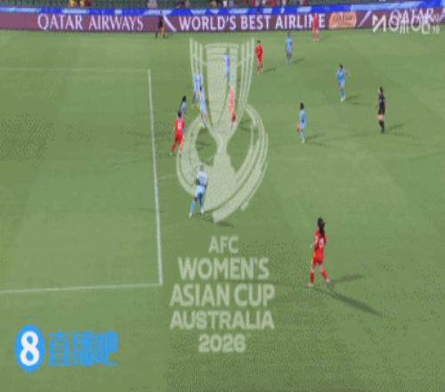 王宇桓展望,中国男足淘,汰赛对手或,188bet金宝博,188BET,188bet金宝博官网,188bet金宝博体育官网,188bet金宝博体育下载,188bet金宝博APP