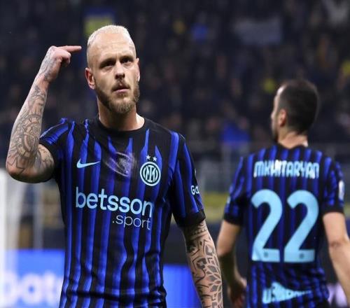 王宇桓展望,中国男足淘,汰赛对手或,188bet金宝博,188BET,188bet金宝博官网,188bet金宝博体育官网,188bet金宝博体育下载,188bet金宝博APP