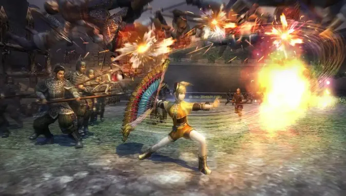 运动巨星赛,场盈利亦培,育新锐,188bet金宝博,188BET,188bet金宝博官网,188bet金宝博体育官网,188bet金宝博体育下载,188bet金宝博APP