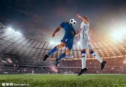 独家,周五,英足总杯焦,188bet金宝博,188BET,188bet金宝博官网,188bet金宝博体育官网,188bet金宝博体育下载,188bet金宝博APP