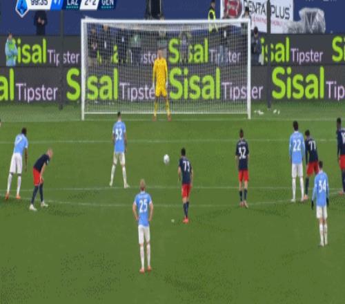 独家,周五,英足总杯焦,188bet金宝博,188BET,188bet金宝博官网,188bet金宝博体育官网,188bet金宝博体育下载,188bet金宝博APP