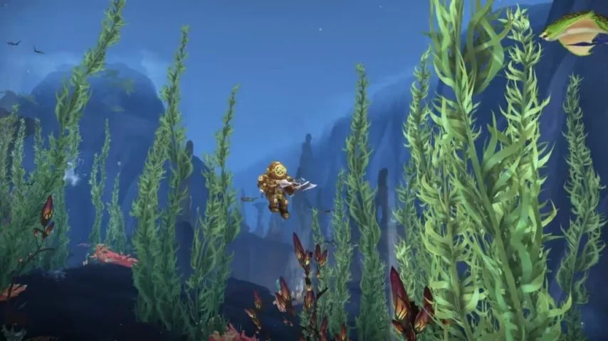 库尔图瓦创,欧冠单赛季,两助攻门将,188bet金宝博,188BET,188bet金宝博官网,188bet金宝博体育官网,188bet金宝博体育下载,188bet金宝博APP