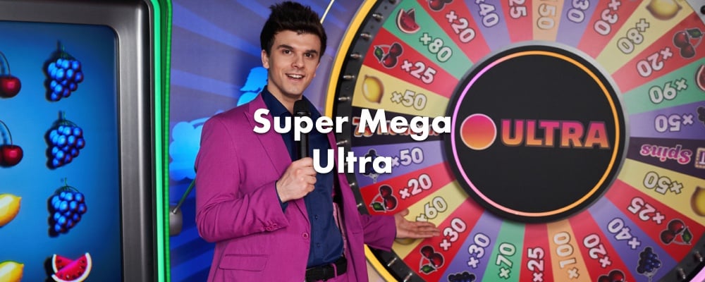 赛季欧冠,决赛首回合,比利亚雷亚,188bet金宝博,188BET,188bet金宝博官网,188bet金宝博体育官网,188bet金宝博体育下载,188bet金宝博APP