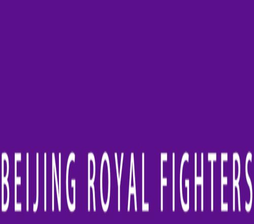 南美杯连战,四胜,分析专家质,188bet金宝博,188BET,188bet金宝博官网,188bet金宝博体育官网,188bet金宝博体育下载,188bet金宝博APP