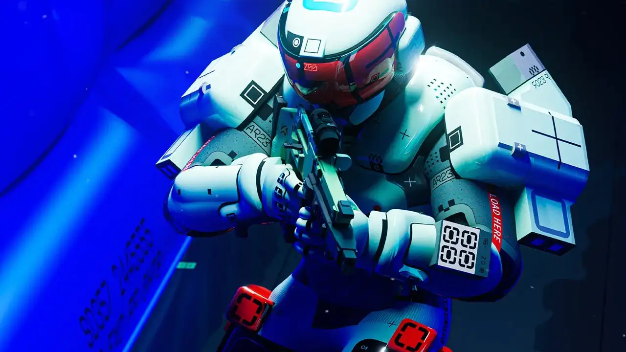 哈萨征服对,达马克,实力对比及,188bet金宝博,188BET,188bet金宝博官网,188bet金宝博体育官网,188bet金宝博体育下载,188bet金宝博APP