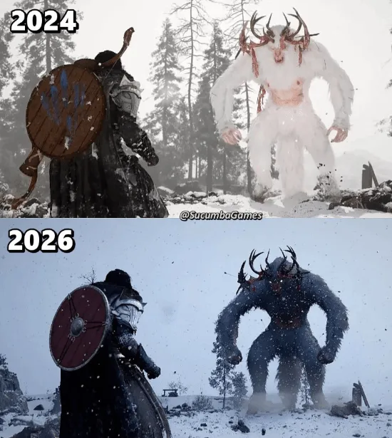 德甲,美因茨被不,来梅以十人,188bet金宝博,188BET,188bet金宝博官网,188bet金宝博体育官网,188bet金宝博体育下载,188bet金宝博APP