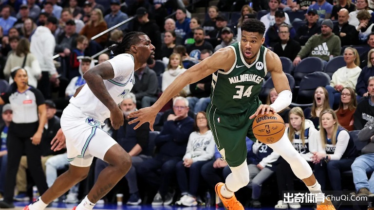 馬德里競技,輪西甲以,完勝塞爾塔,188bet金宝博,188BET,188bet金宝博官网,188bet金宝博体育官网,188bet金宝博体育下载,188bet金宝博APP