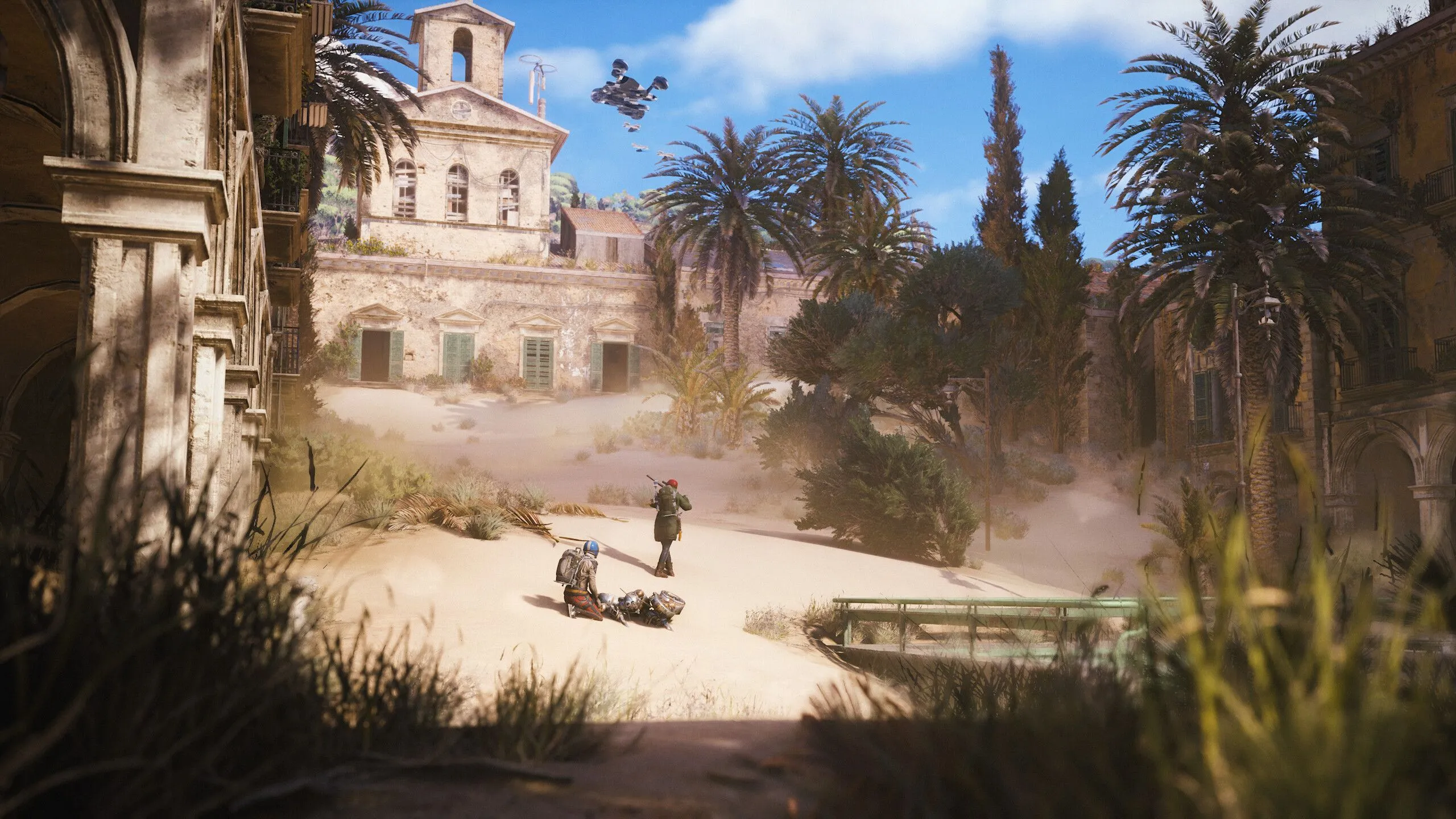 产品购买赠,发光蠕虫,宠物,188bet金宝博,188BET,188bet金宝博官网,188bet金宝博体育官网,188bet金宝博体育下载,188bet金宝博APP