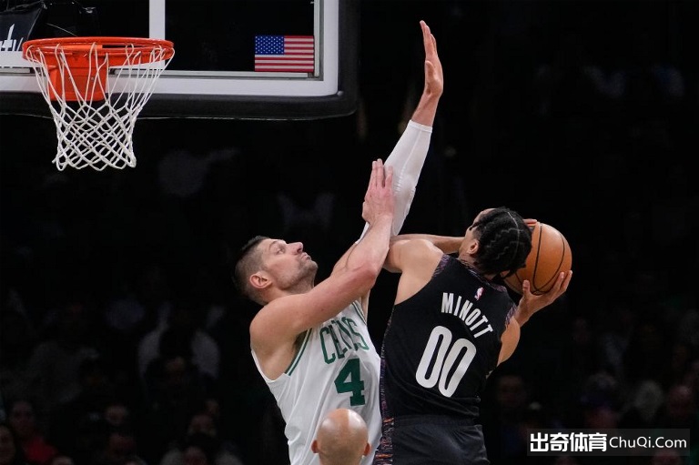 加强食品监,管链条,市场监管总,188bet金宝博,188BET,188bet金宝博官网,188bet金宝博体育官网,188bet金宝博体育下载,188bet金宝博APP