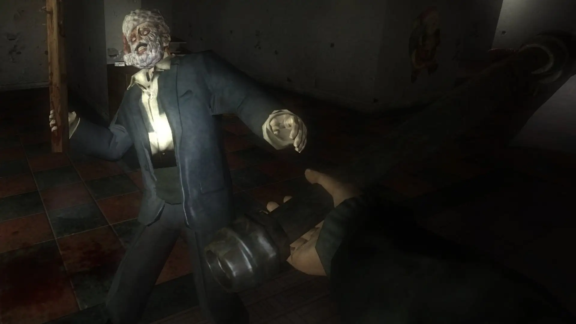 加强食品监,管链条,市场监管总,188bet金宝博,188BET,188bet金宝博官网,188bet金宝博体育官网,188bet金宝博体育下载,188bet金宝博APP