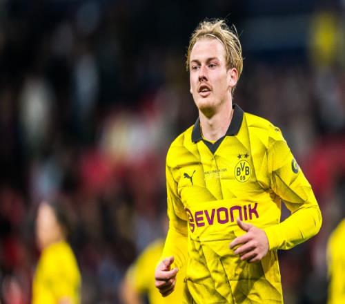 德甲历史里,程碑解析,专家推荐大,188bet金宝博,188BET,188bet金宝博官网,188bet金宝博体育官网,188bet金宝博体育下载,188bet金宝博APP