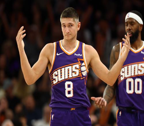 澳维超赛事,分析,期胜率,188bet金宝博,188BET,188bet金宝博官网,188bet金宝博体育官网,188bet金宝博体育下载,188bet金宝博APP