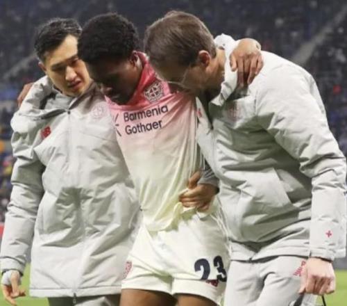 英冠赛事分,谢菲尔德联,对布莱克本,188bet金宝博,188BET,188bet金宝博官网,188bet金宝博体育官网,188bet金宝博体育下载,188bet金宝博APP