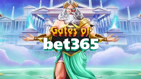 巴西圣保罗一小型飞机坠毁 伤亡情况尚待核实